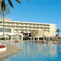 Louis Imperial Beach