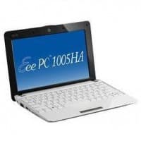 Asus Eee PC 1005HA