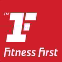 Fitness First