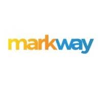 Markway - www.markway-europe.com