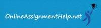 OnlineAssignmentHelp.net - www.onlineassignmenthelp.net