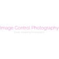 Image Control Photography - www.imagecontrolphotography.co.uk