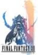 Final Fantasy 12