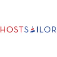 HostSailor - www.HostSailor.com