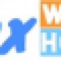 Alex Web Hosting - alexwebhosting.com