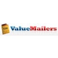 Valuemailers www.valuemailers.com