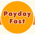 Payday Fast Loans www.paydayfast.org.uk