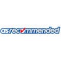 As Recommended www.asrecommended.co.uk