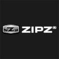 Zipz Shoes
