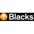 Blacks www.blacks.co.uk
