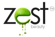 Zest Beauty - www.zestbeauty.com