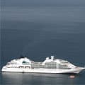 Seabourn Cruises,Seabourn Odyssey