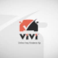 Vivi Rent a car - vivi.com.tr