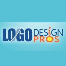Logo Design Pros - www.logodesignspro.com