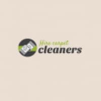 Hire Carpet Cleaners Ltd. - hirecarpetcleaners.co.uk