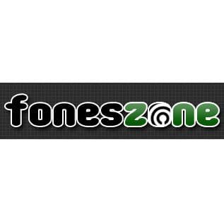 FonesZone - www.foneszone.co.uk