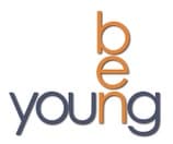 Ben Young - www.benyoung.biz