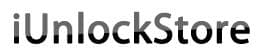 iUnlockStore - www.iunlockstore.com