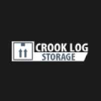 Storage Crook Log Ltd. - storagecrooklog.co.uk