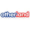Otherland Toys - www.otherlandtoys.co.uk