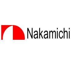 Nakamichi - www.nakamichiplug.com