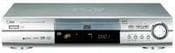 LG DVD 3200e