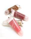 Maybelline Fruity Jelly Lip Gloss