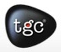 TGC - www.tgcindia.com