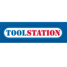 Tool Station - www.toolstation.com