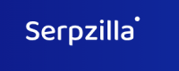 SerpZilla - serpzilla.com