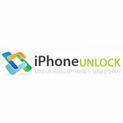 iPhoneUnlock - www.theiphoneunlock.co.uk