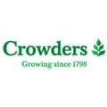 Crowders Garden Centre - www.crowders.co.uk