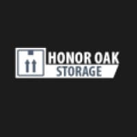Storage Honor Oak Ltd - www.storagehonoroak.co.uk