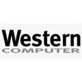 Western Computer www.western.co.uk