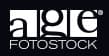 Age Foto Stock - www.agefotostock.com