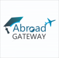 Abroad Gateway - www.abroadgateway.com