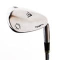 Dunlop Tour 64 Degree Wedge