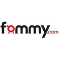 Fommy www.fommy.com