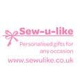 Sew-u-like - www.sewulike.co.uk