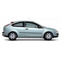 Ford Focus LX