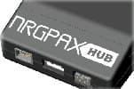 NRGpax Pocket Power Pack