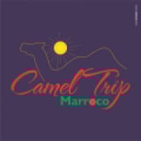 Camel Trip Morocco - www.cameltripmorocco.blogspot.co.uk