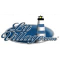 LitVillage.com Literature Directory www.LitVillage.com