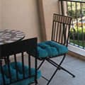 Century City, Cape Town Bougainvillas Apartments