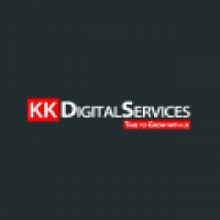 KK Digital Services - kkdigitalservices.com