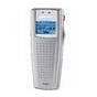 Philips Pocket Memo 9360 Handheld Digital Transcriber / Recorder