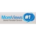 More Views www.moreviews.net
