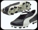 Puma King Exec