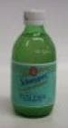 Schweppes Bitter Lemon