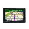 Garmin Nuvi 1390T